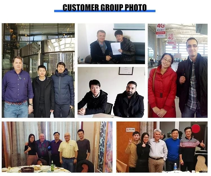 중국 Dongguan Fulund Intelligent Technology Co., Ltd. 회사 프로필