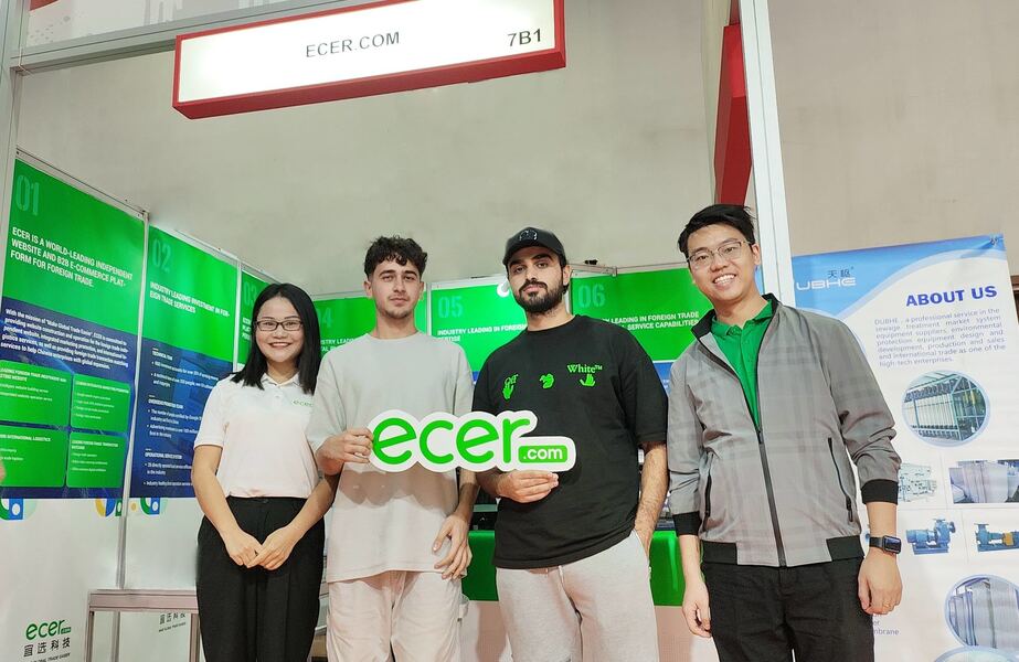 중국 Beijing Silk Road Enterprise Management Services Co., Ltd.