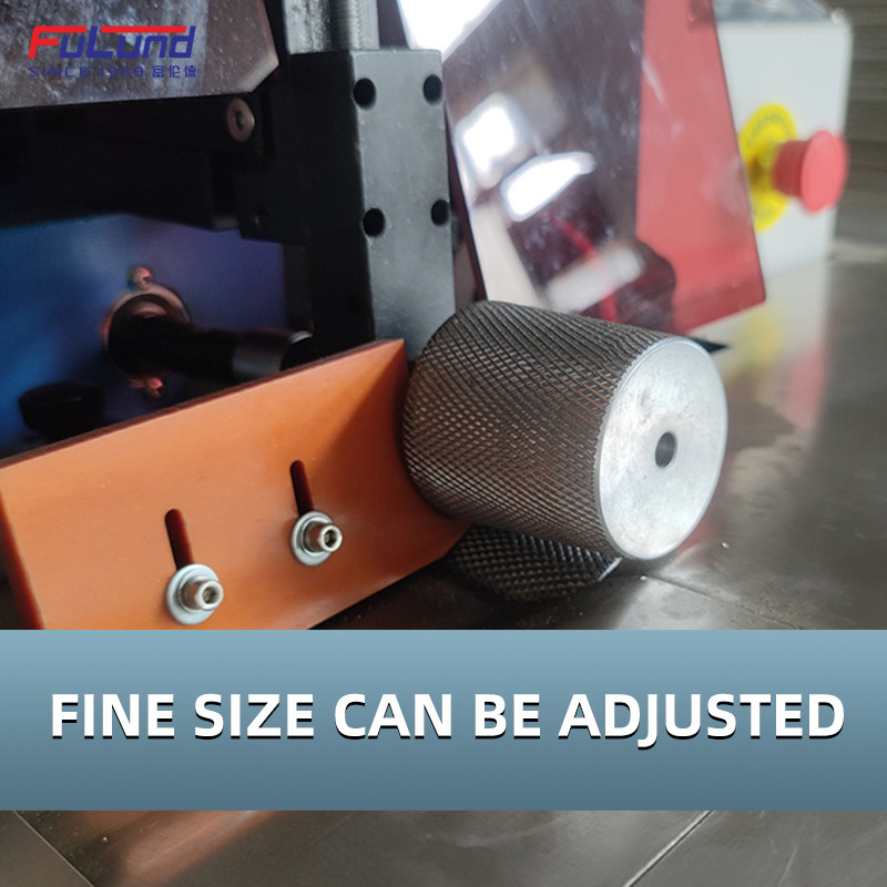 Multifunctional Eva Shoe Making Machine 1800 Pcs / Hours For Nike Adidas