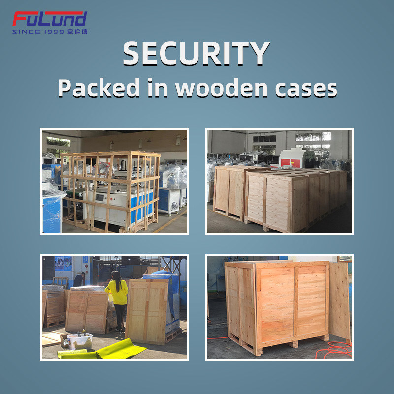 Manufacturer  hot sale rubber roll mixing mill suitable for solid silicone rubber product with very best price